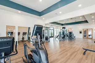 8925 Livigno Wy, Kissimmee, FL 34747 - Photo 28