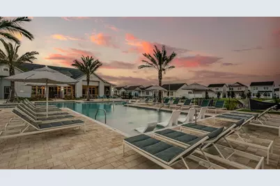 8925 Livigno Way #C1, Kissimmee, FL 34747 - Photo 34