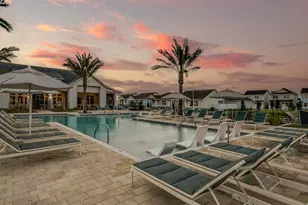 8925 Livigno Wy, Kissimmee, FL 34747 - Photo 34