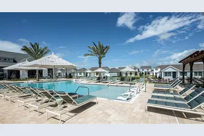 8925 Livigno Way #C1, Kissimmee, FL 34747 - Photo 14