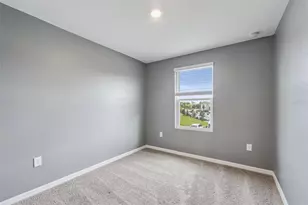 4431 Arlington Ave, Saint Cloud, FL 34769 - Photo 12