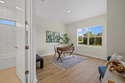 3040 Aliceville Road, North Port, FL 34288 - Photo 6