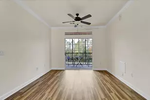 1351 Tuscan Terrace, Davenport, FL 33896 - Photo 12