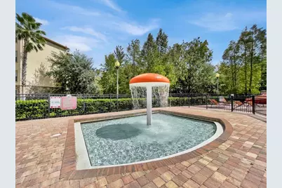 1351 Tuscan Terrace #8303, Davenport, FL 33896 - Photo 30