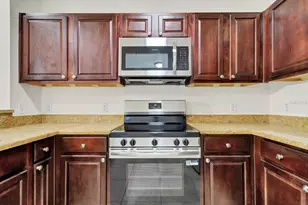 1351 Tuscan Terrace, Davenport, FL 33896 - Photo 2