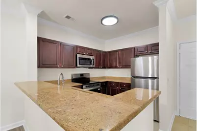 1351 Tuscan Terrace #8303, Davenport, FL 33896 - Photo 4