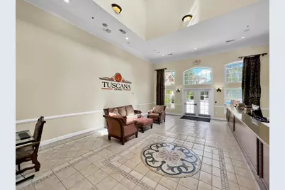 1351 Tuscan Terrace #8303, Davenport, FL 33896 - Photo 26