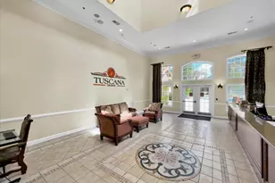 1351 Tuscan Terrace, Davenport, FL 33896 - Photo 26