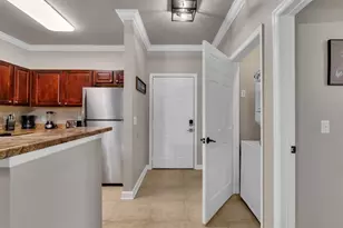 1351 Tuscan Terrace, Davenport, FL 33896 - Photo 4