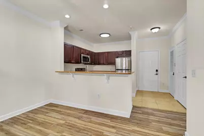 1351 Tuscan Terrace #8303, Davenport, FL 33896 - Photo 16