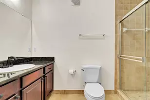 1351 Tuscan Terrace, Davenport, FL 33896 - Photo 10