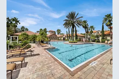 1351 Tuscan Terrace #8303, Davenport, FL 33896 - Photo 22