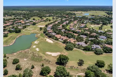 32139 Red Tail Boulevard, Sorrento, FL 32776 - Photo 74