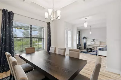 32139 Red Tail Boulevard, Sorrento, FL 32776 - Photo 22