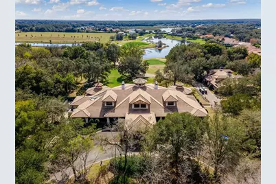 32139 Red Tail Boulevard, Sorrento, FL 32776 - Photo 96