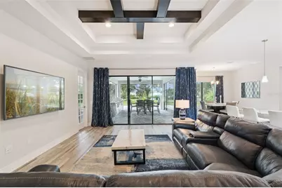 32139 Red Tail Boulevard, Sorrento, FL 32776 - Photo 12