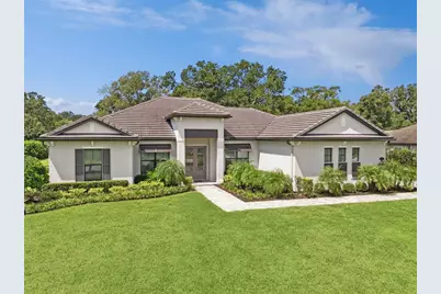 32139 Red Tail Boulevard, Sorrento, FL 32776 - Photo 1