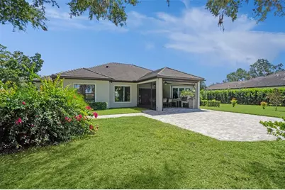 32139 Red Tail Boulevard, Sorrento, FL 32776 - Photo 50