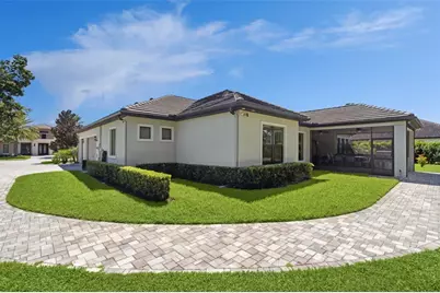 32139 Red Tail Boulevard, Sorrento, FL 32776 - Photo 54