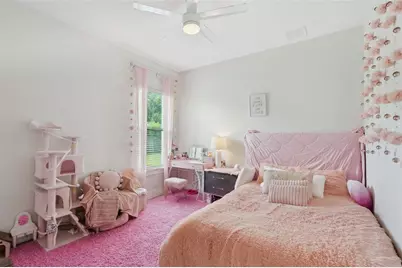 32139 Red Tail Boulevard, Sorrento, FL 32776 - Photo 38