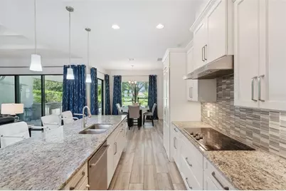 32139 Red Tail Boulevard, Sorrento, FL 32776 - Photo 10