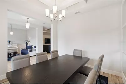 32139 Red Tail Boulevard, Sorrento, FL 32776 - Photo 40