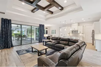 32139 Red Tail Boulevard, Sorrento, FL 32776 - Photo 2