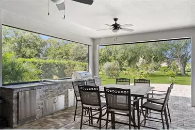 32139 Red Tail Boulevard, Sorrento, FL 32776 - Photo 42