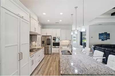 32139 Red Tail Boulevard, Sorrento, FL 32776 - Photo 8