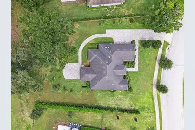 32139 Red Tail Boulevard, Sorrento, FL 32776 - Photo 60