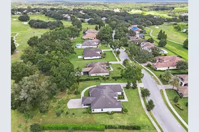 32139 Red Tail Boulevard, Sorrento, FL 32776 - Photo 66