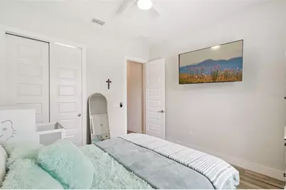 32139 Red Tail Boulevard, Sorrento, FL 32776 - Photo 36