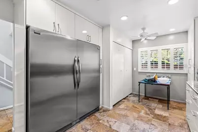 440 Newton Place, Longwood, FL 32779 - Photo 12