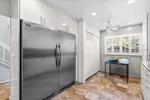 440 Newton Pl, Longwood, FL 32779 - Photo 12