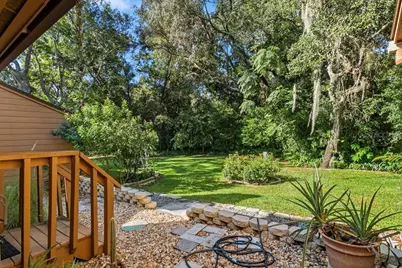 440 Newton Place, Longwood, FL 32779 - Photo 6