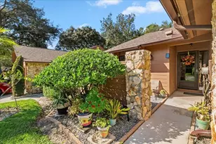 440 Newton Pl, Longwood, FL 32779 - Photo 2