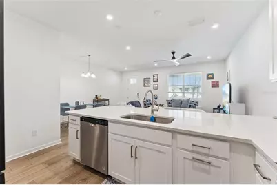 7720 Clove Hitch Way, Orlando, FL 32832 - Photo 8