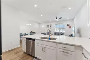 7720 Clove Hitch Wy, Orlando, FL 32832 - Photo 8