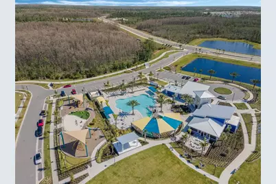 7720 Clove Hitch Way, Orlando, FL 32832 - Photo 36