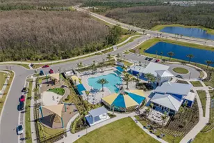 7720 Clove Hitch Wy, Orlando, FL 32832 - Photo 36