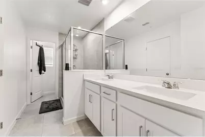 7720 Clove Hitch Way, Orlando, FL 32832 - Photo 16