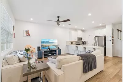 7720 Clove Hitch Way, Orlando, FL 32832 - Photo 6