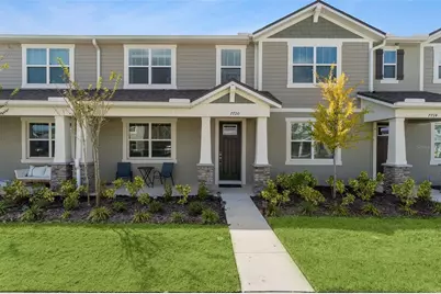 7720 Clove Hitch Way, Orlando, FL 32832 - Photo 2
