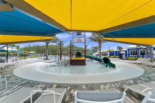 7720 Clove Hitch Wy, Orlando, FL 32832 - Photo 40