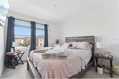 7720 Clove Hitch Way, Orlando, FL 32832 - Photo 14