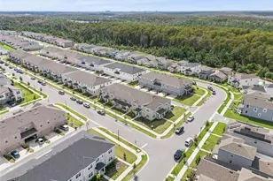 7720 Clove Hitch Wy, Orlando, FL 32832 - Photo 32