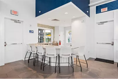 7720 Clove Hitch Way, Orlando, FL 32832 - Photo 46