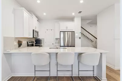 7720 Clove Hitch Way, Orlando, FL 32832 - Photo 10