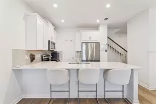 7720 Clove Hitch Wy, Orlando, FL 32832 - Photo 10