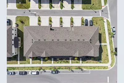 7720 Clove Hitch Way, Orlando, FL 32832 - Photo 22